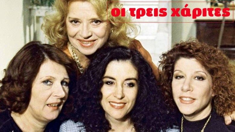 /79vHtXPNLpe6ToGunBkQWKPuYwX.jpg