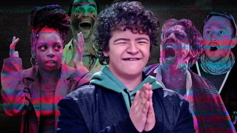 /7AB13v2f7foVMNSwk2qOkDGZgOT.jpg