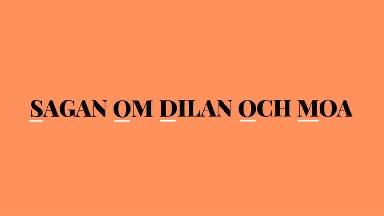 /7ArdxvbfUfZBdmGHru5XpOjK1dJ.jpg