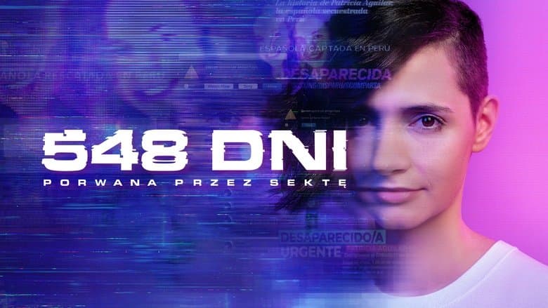 /7CZtBVtU1ix7haK46bQt9uawfND.jpg