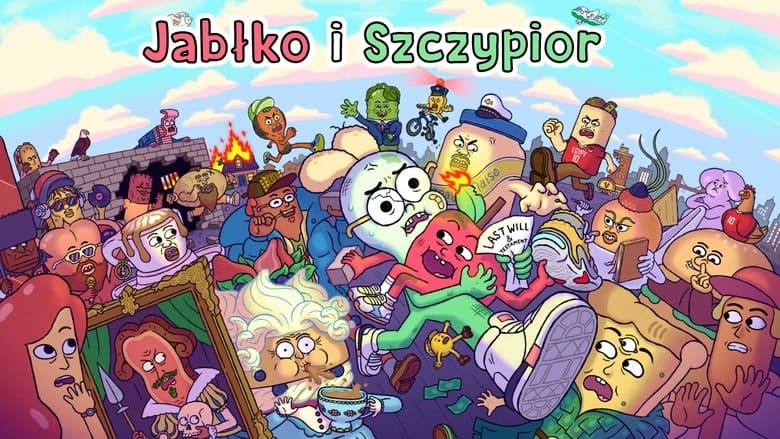 /7ChW4VrPPnwUVfaJcxAjdsvQxN7.jpg