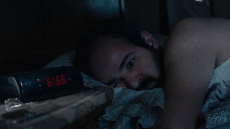 /7Cum7ZkEu9EqK7utgy3XhT5DQ6F.jpg