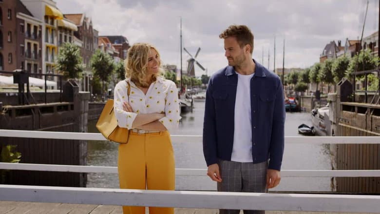 /7DA4QwLRMtxbTS7x6Yamj9fLW20.jpg