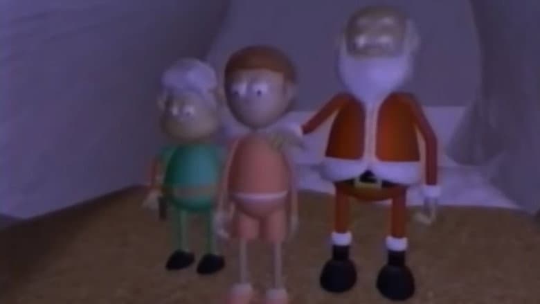 /7DFoFMmEfZcctu5sTz0Om2ZCJLs.jpg