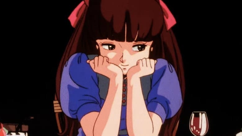 /7DJyY6oDPGMIcRqxDiJZU6XPHEC.jpg