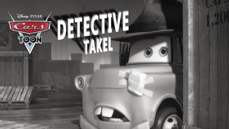 /7DaBxurv7BPpmow7c7mp3D6cY4p.jpg