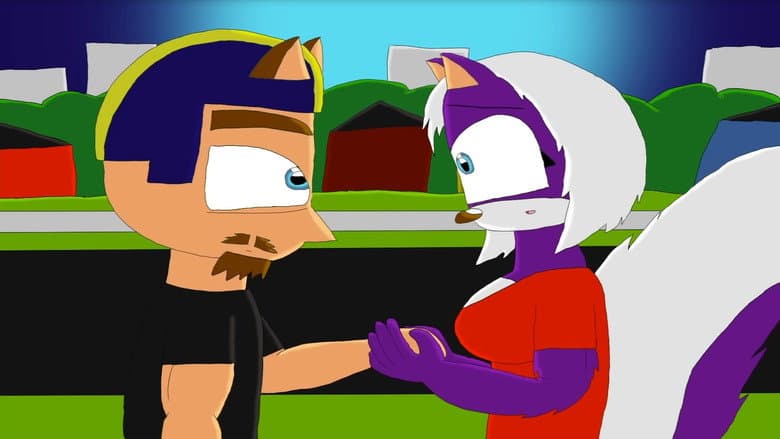 /7EAgYkZwTOby1u6fXFp2ZCrV4dR.jpg