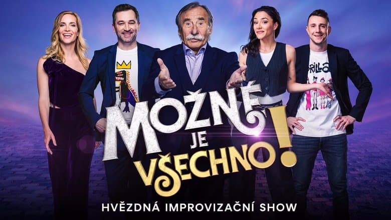 /7EOTuRaOEetMwpXtdUag0e5HH5E.jpg