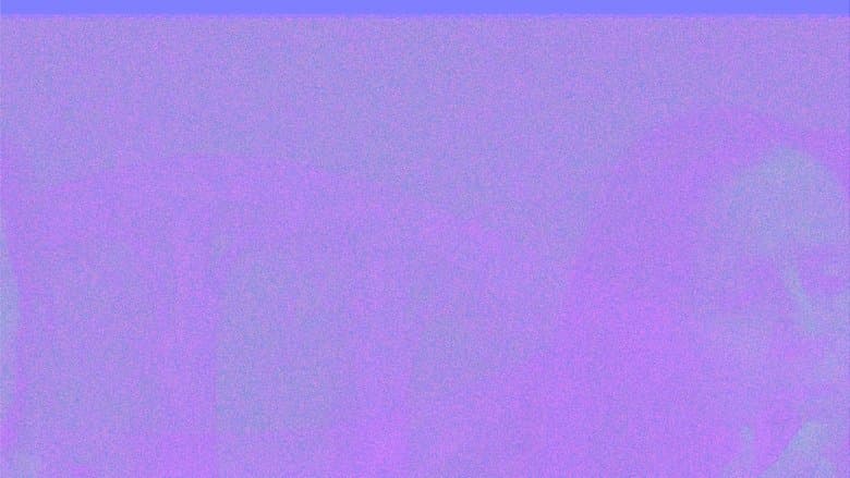 /7EXw06JH4D1V4Y4P4E0bFyyLKhm.jpg