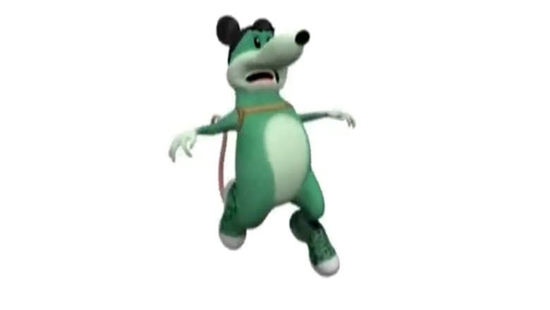 /7EgjmHSFrRxa863MUcQv6gSEo4f.jpg