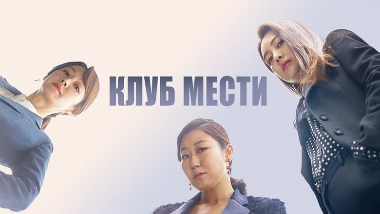 /7FAOJZ1DF3fWQfS8Glkd2xRA7Ag.jpg