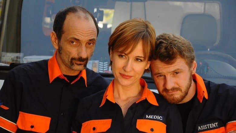 /7FeAAKR1meYykNNEv7RomNHw8Ux.jpg