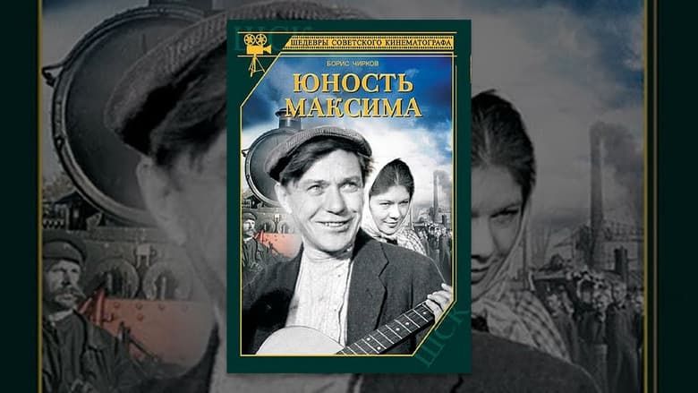 /7GBC8vWhLEKJIod3CEKI4PVzD5q.jpg