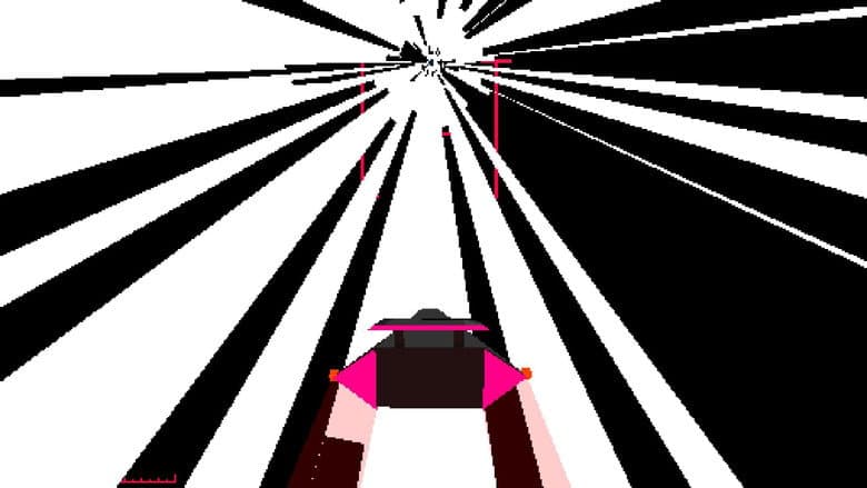 /7Glf08GDcwGqnhPJAaZxhjunmu9.jpg