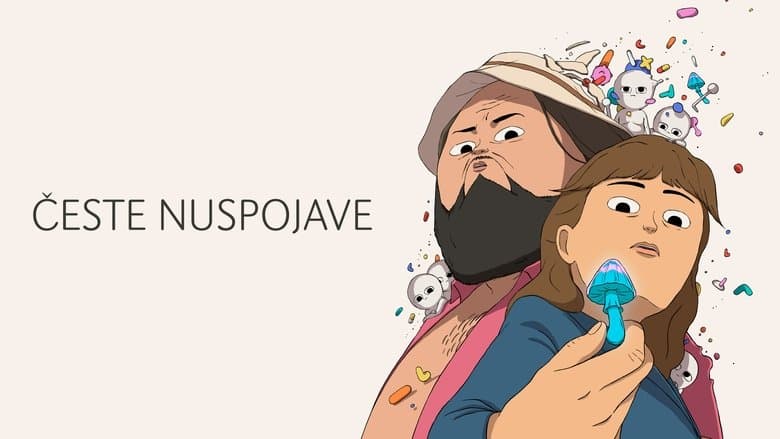 /7GrqzEJur9ncWqAHdyaVsYZ1KPG.jpg