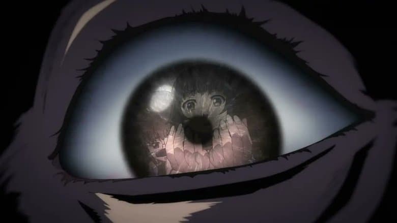 /7GyhoO5vEUhnAnPiF2O6aqaLqzA.jpg