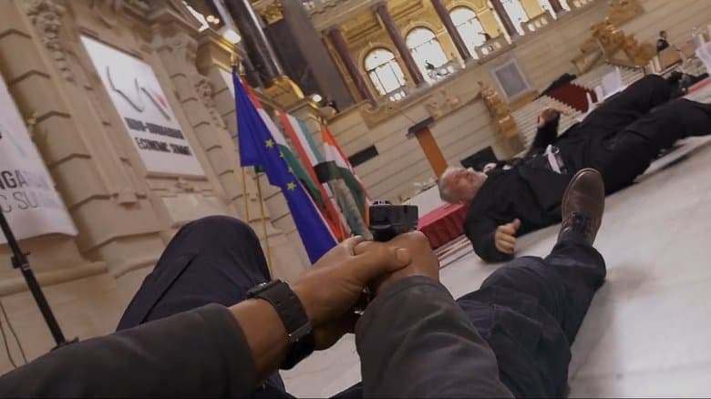 /7H2wQfL99vkurDUhmLdvdPm30C6.jpg