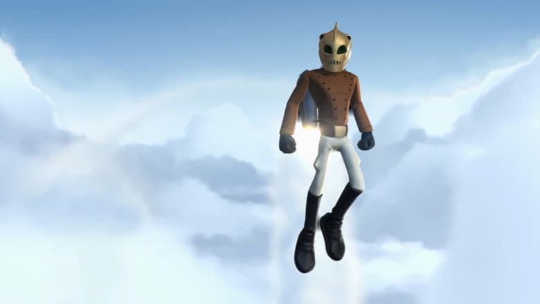 /7H3dHu0ujR9ZbVYiyeUCZt4UP2c.jpg