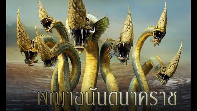/7HmfTFWWndvNE5d6B0NUsKI0hfB.jpg