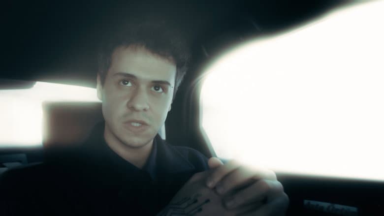 /7IWsrsGEUZUSTTn2Ub2EbQeLJq1.jpg
