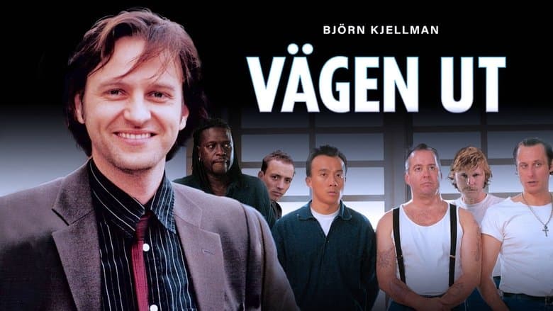 /7JFs2ErRORVaaIsnnFsHNBW6AXM.jpg