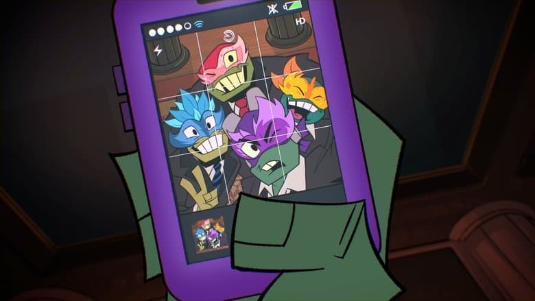 /7JOMC0GeKVX7Xb9gwGnVQCSIyhw.jpg