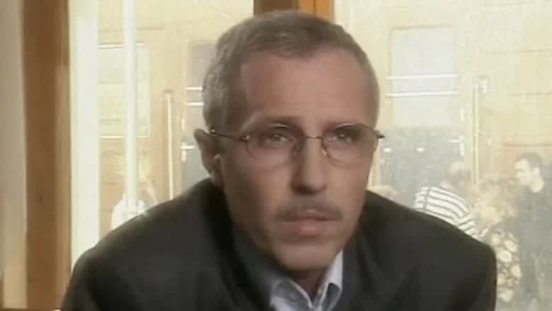 /7JRGHi0Z6YqLRucdthSZe4AjkVh.jpg