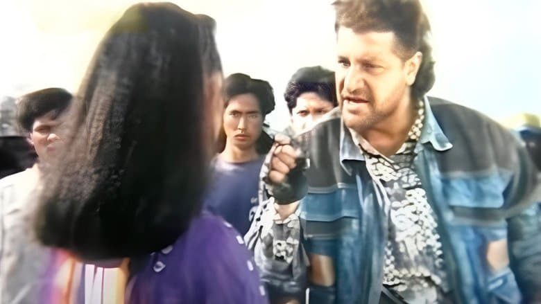 /7KWvTn6IViinNzNRj9Tbk1CqjiB.jpg