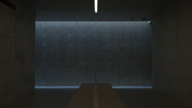 /7MP4fMU604thgaKM2h5RAQWf28a.jpg