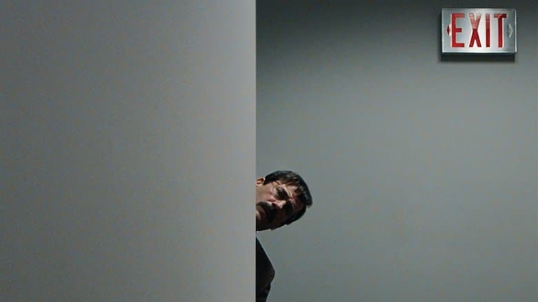 /7MogMKxmSLkIMc9T0hRBuZ3Mtoi.jpg