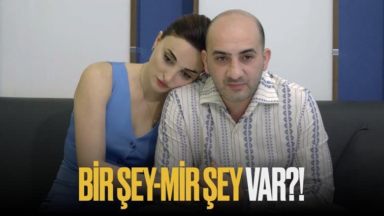 /7N3NuJm3VCVNyeTcno7QV5TFGBF.jpg