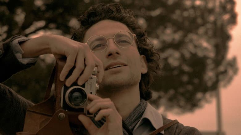 /7NVVPt77p7p688U4ui5T6oT7MpK.jpg