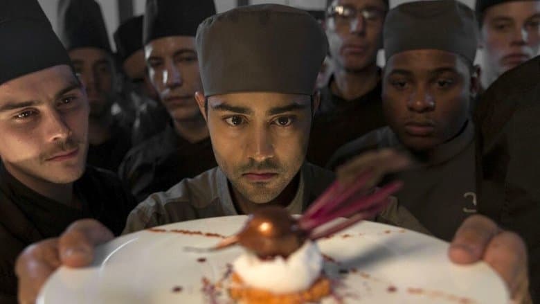 /7O9Gni6xoyyHi2FaYAD23ROSnHH.jpg