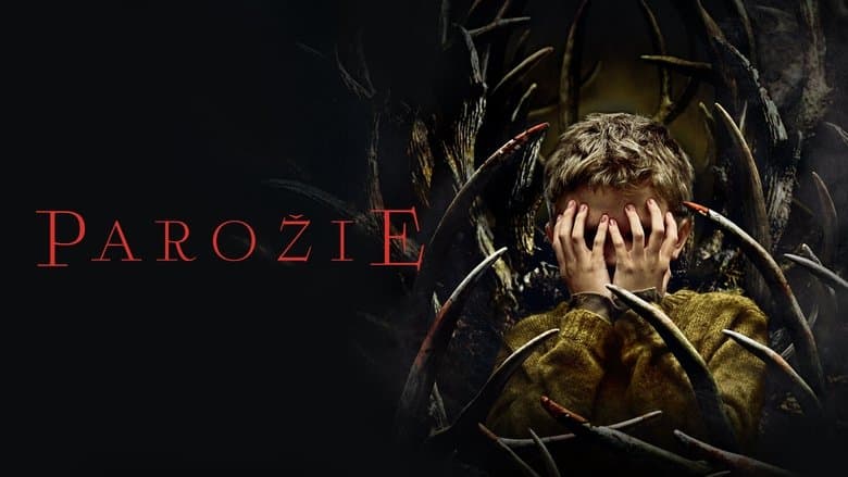 /7OOCUkE0gZnb7PpqrzpLYttitKV.jpg