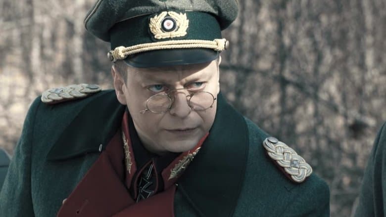 /7Odz7OQLqzElyS2XMiHs7BqemGN.jpg