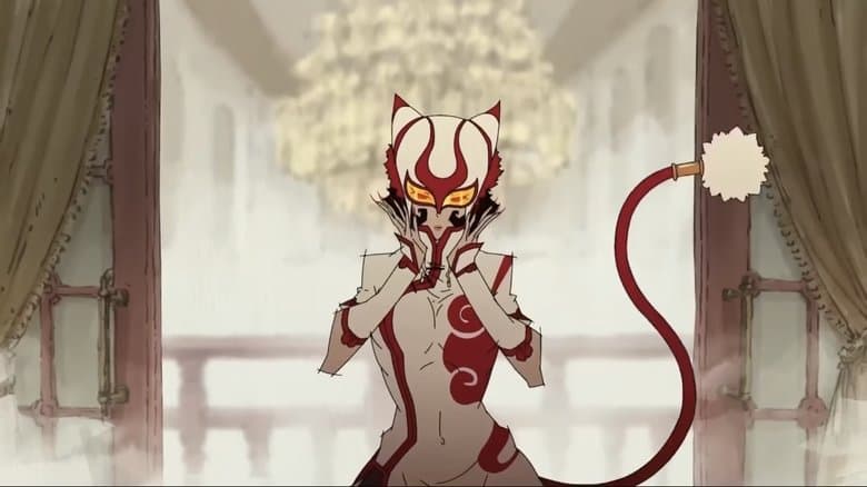 /7P4TAkfQegynXQNUOPPrpJkR42x.jpg