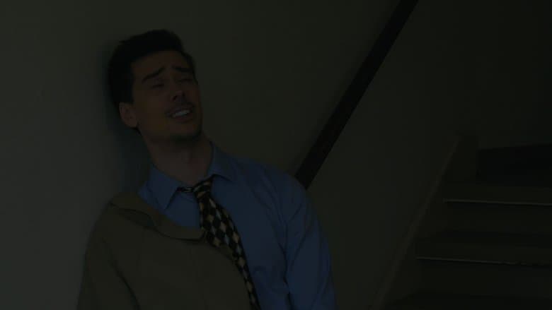 /7QEPG3Er0fp4uxXiYQtM9oUnc5u.jpg