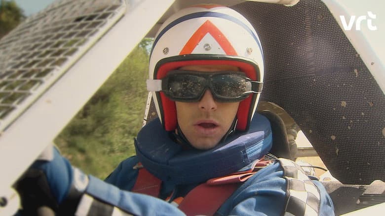 /7QF1snJibCLwQZTEKwB5kM62ZaZ.jpg