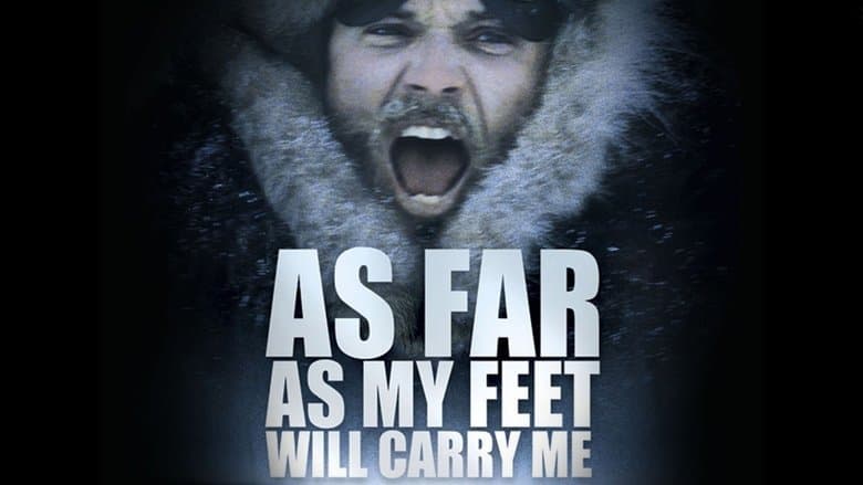 /7QFXK3JFXadSqt5hzj7ewoJS7aa.jpg