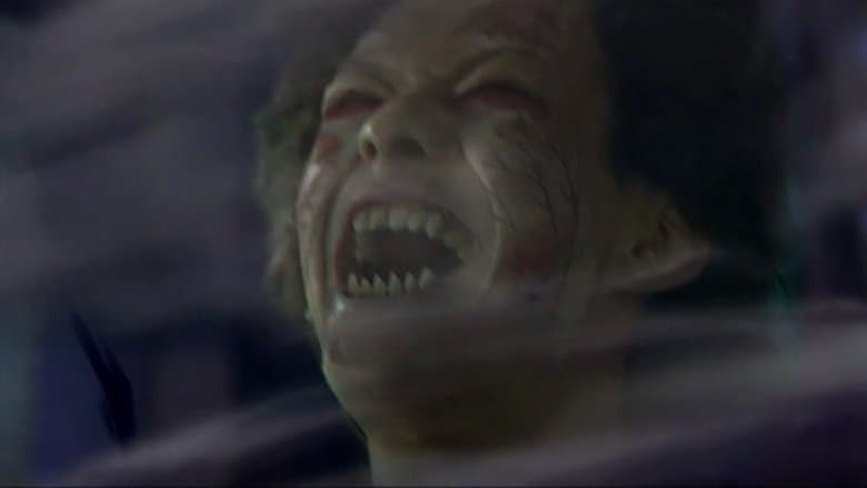 /7QQkmYoprVrgZxGfotSp0QdOlt3.jpg