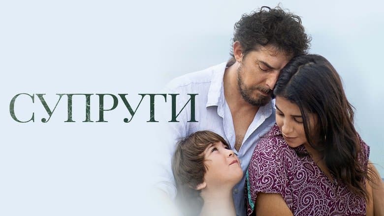 /7Qf14ZmIpII9lUxIlqiZpYVdQOX.jpg