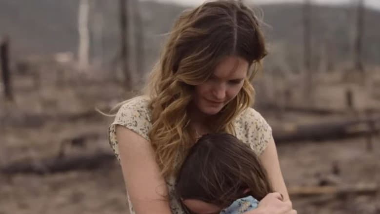 /7RBTqZeXt8rktr7W4nFhb5bLBNc.jpg