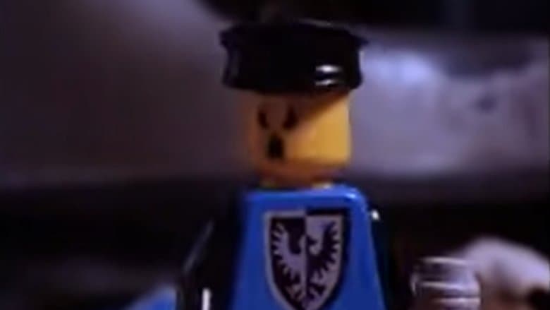 /7ROizxCSEBN4XoKkbSJFJAUJ9Mz.jpg