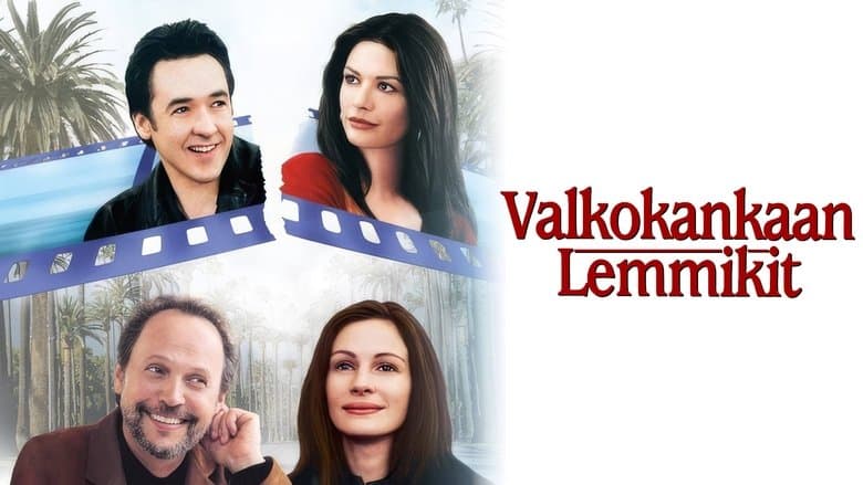 /7RPRO9llZiLHRdja96cIm9Jy6ix.jpg