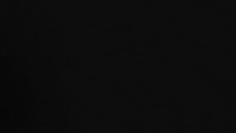 /7RazOLxDATmvqxNtTpTdfPgw1zj.jpg