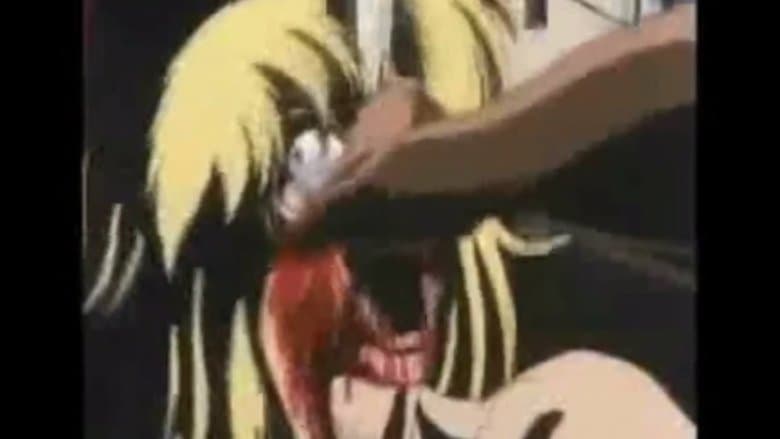 /7RcrnG956wVTpMDH1E1OvNzXj9d.jpg