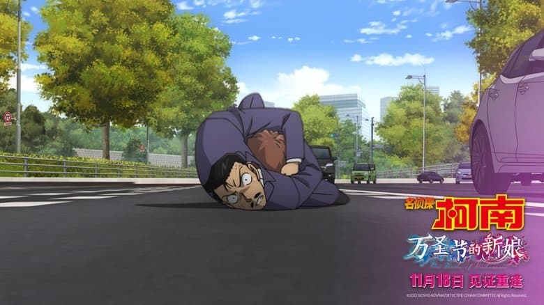 /7RlOfjcw1XnhbvH8Ju1USGpwk0w.jpg