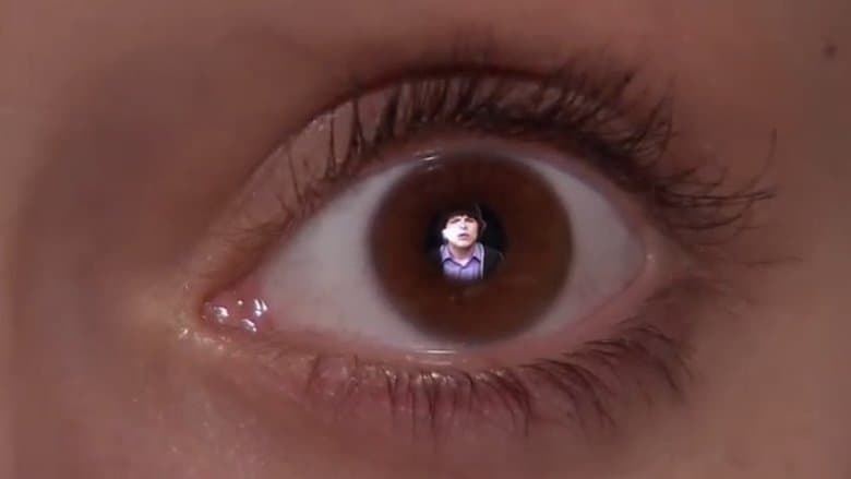/7RoqDd7ILddukCkTAbt0j8YG0lM.jpg