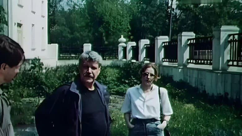/7TZVrLoqGVGjqQdEV1dDApnlnxQ.jpg