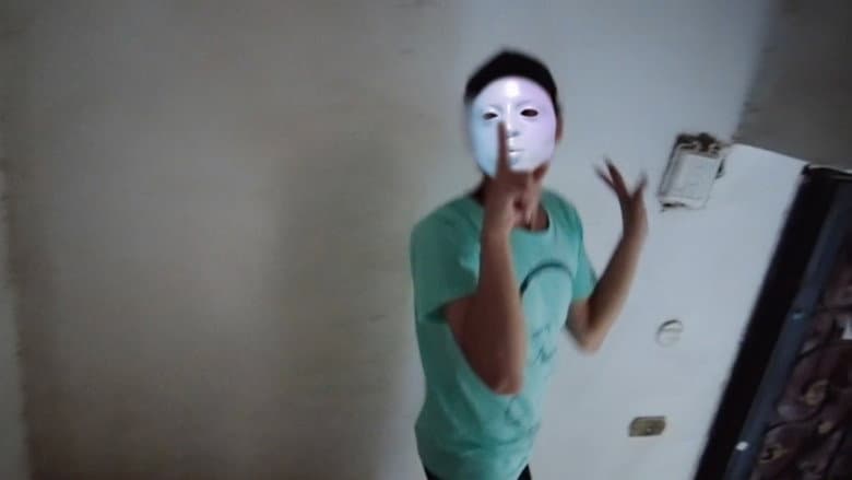 /7TcMBcu9d8jgTbwv3BetVtqxY10.jpg
